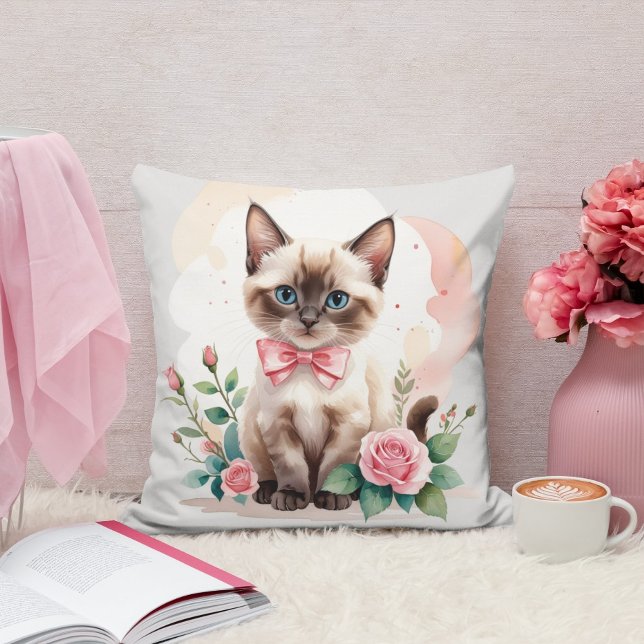 Kopfkissen Kissen (Von Creator hochgeladen)