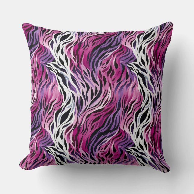 Kopfkissen Kissen (Vorderseite)