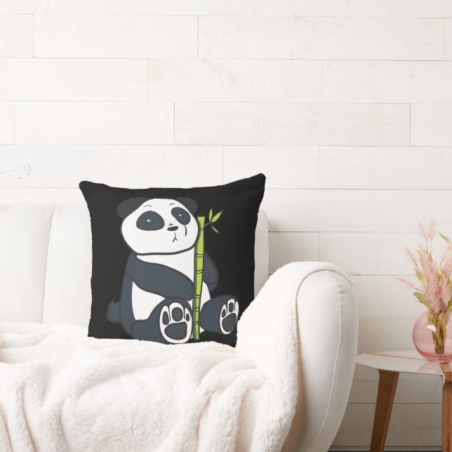 Kopfkissen Kissen (Liege)