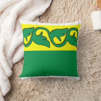 Kopfkissen Kissen