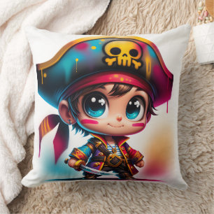 Kopfkissen Kissen