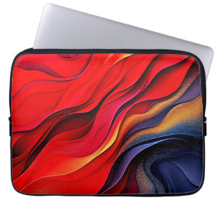 Kopfkissen Laptopschutzhülle