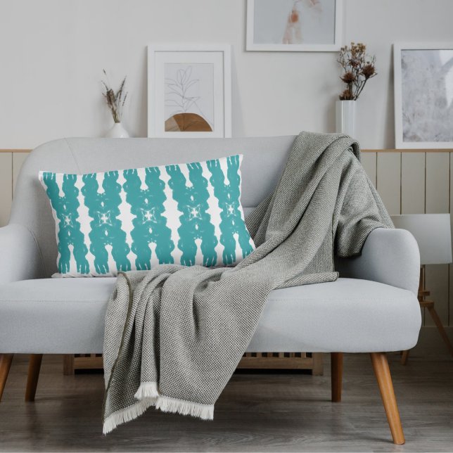 Kopfkissen Lendenkissen (Von Creator hochgeladen)