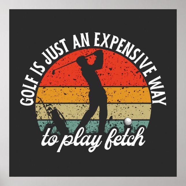 Kopfkissen Poster (Vorne)