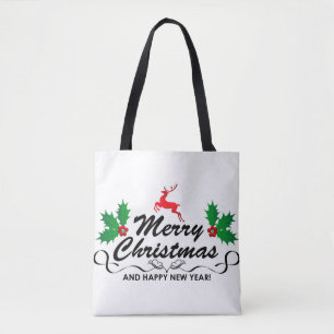 Kopfkissen Tasche