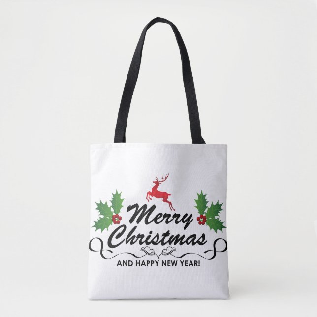 Kopfkissen Tasche (Vorderseite)