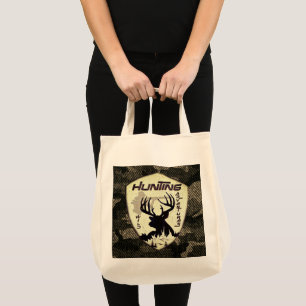 Kopfkissen Tragetasche