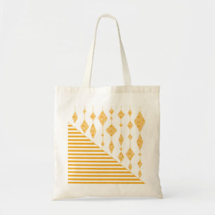 Kopfkissen Tragetasche