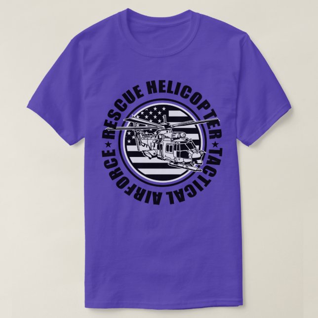 KOPFKOPF RETTEN T-Shirt (Design vorne)