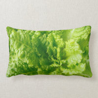 Kopfsalat