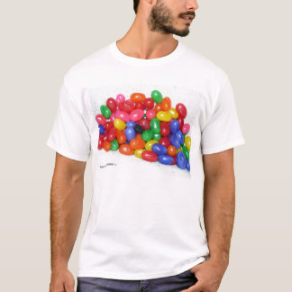 Kopie 032 T-Shirt