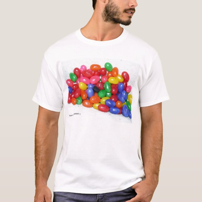 Kopie 032 T-Shirt (Vorderseite)