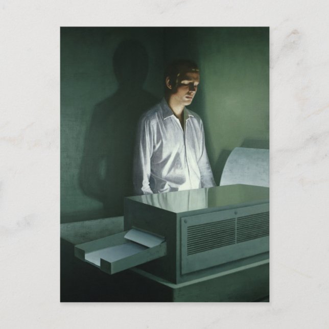 Kopie 1979 postkarte (Vorderseite)