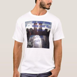 Kopie allgavesome1 T-Shirt