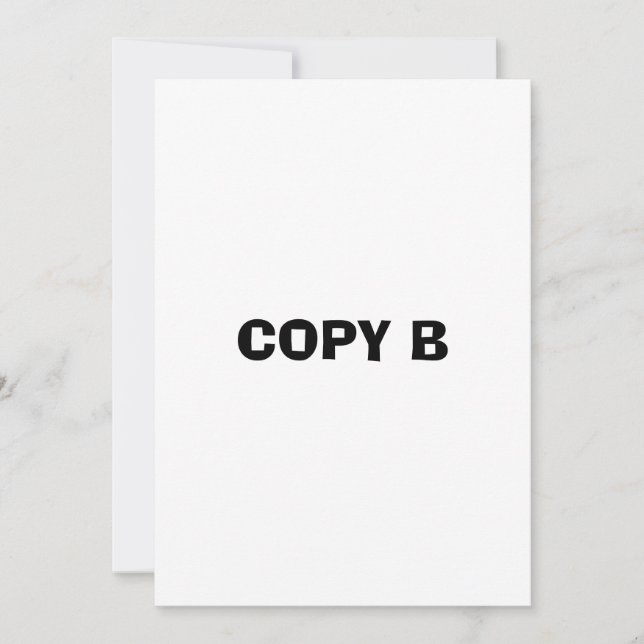 Kopie b einladung (Vorderseite)