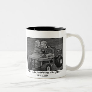 Kopie der Kopie CSC_0075, Alkohol- oder Zweifarbige Tasse