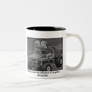 Kopie der Kopie CSC_0075, Alkohol- oder Zweifarbige Tasse