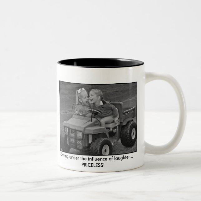 Kopie der Kopie CSC_0075, Alkohol- oder Zweifarbige Tasse (Rechts)