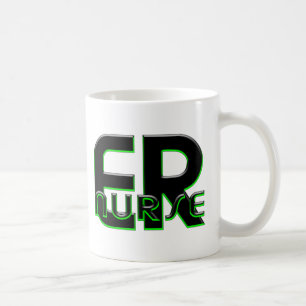 Kopie DER NOTkrankenschwester 3 Kaffeetasse