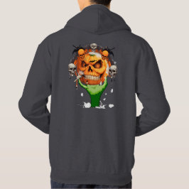 Kopie des Jacks, halloween T - Shirt