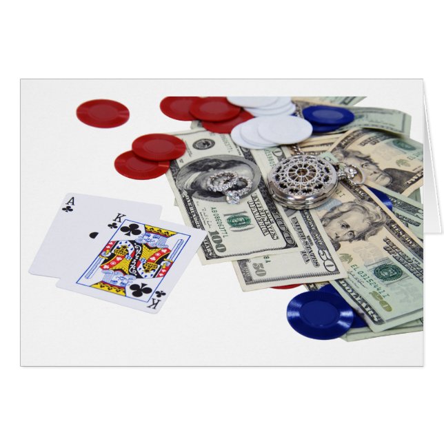 Kopie Gambling030709-2 (Vorderseite (Horizontal))
