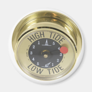 Kopie HighTideMeter120709 Magnet