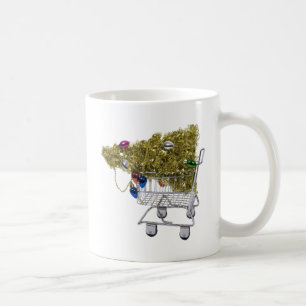 Kopie HolidayShopping120509 Kaffeetasse