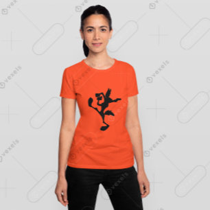 KOPIE IN ANTRAG T-Shirt