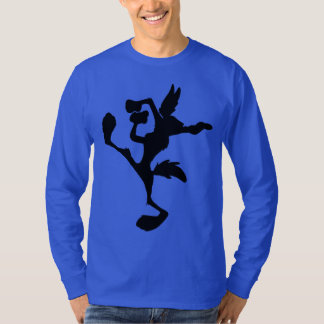 KOPIE IN ANTRAG T-Shirt