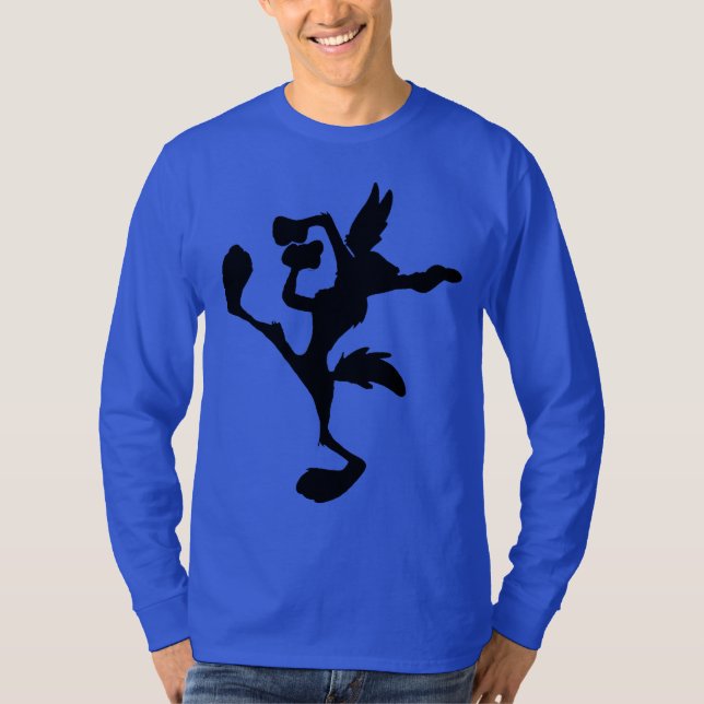 KOPIE IN ANTRAG T-Shirt (Vorderseite)