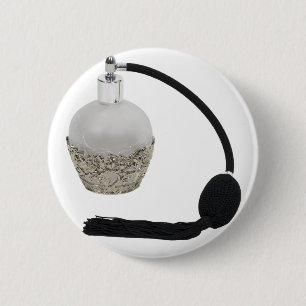 Kopie PerfumeAtomizer112109 Button