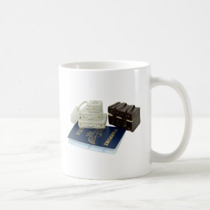 Kopie ReadyTravel1030609 Kaffeetasse
