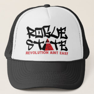 Kopie rogue4 truckerkappe