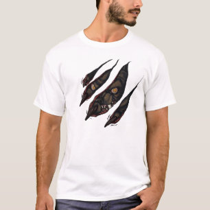 Kopie tattoo21 T-Shirt