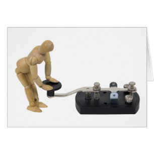 Kopie TouchCommunication120509