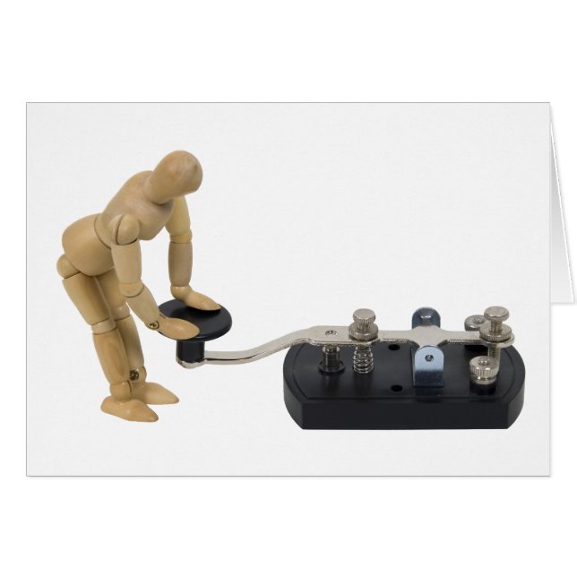 Kopie TouchCommunication120509 (Vorderseite (Horizontal))