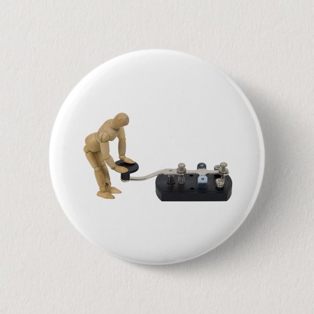 Kopie TouchCommunication120509 Button (Vorderseite)