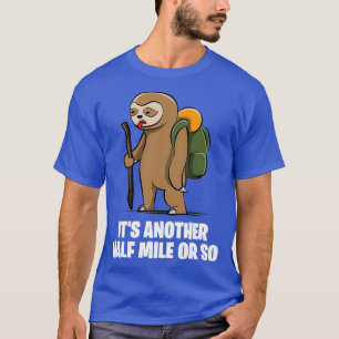 Kopie von Bartbärenbär-Hipster T-Shirt