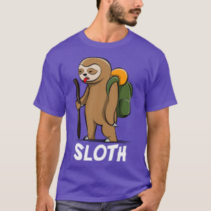 Kopie von Beard bärtigen bärtigen Träger h T-Shirt