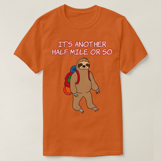 Kopie von Beard bärtigen bärtigen Träger h T-Shirt (Design vorne)