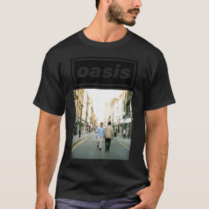 Kopie von %%Clasic--Brit%% T-Shirt