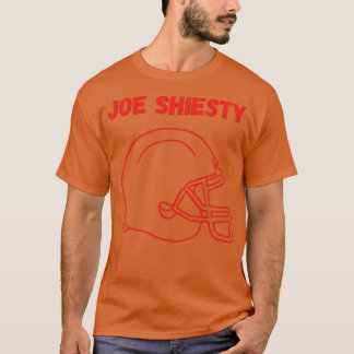 Kopie von Joe Shiesty lustige Sonnenbrille 2 T-Shirt