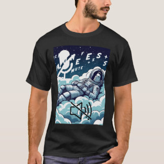 Kopie von Mute Nick Fuentes: Kontroverse und T-Shirt