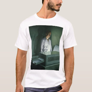 Kopieren Sie 1979 T-Shirt