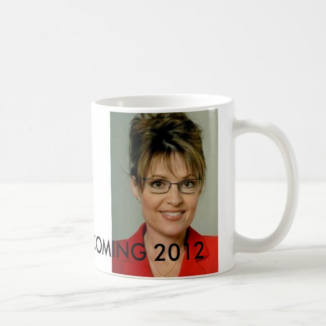 Kopieren Sie (2) von sarah-palin-1-sized, kopieren Kaffeetasse (Rechts)