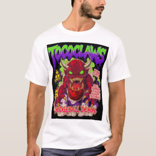 Kopieren Sie diese direkt in Ihren Redbubble-Shop T-Shirt