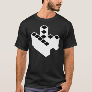 KOPIMI T-Shirt