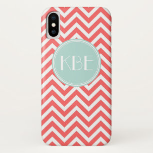 Retro Zickzack Geschenke Zazzle Ch