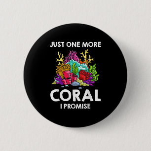 Korallenfragment-Riff-Aquarium-Fischbecken-Aquaris Button