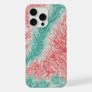 Korallenriff-Traumlandschaft iPhone 15 Pro Max Hülle
